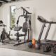 Home Gym