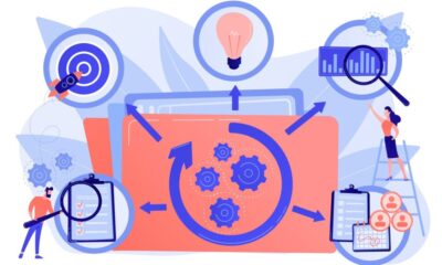 HubSpot