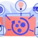 HubSpot
