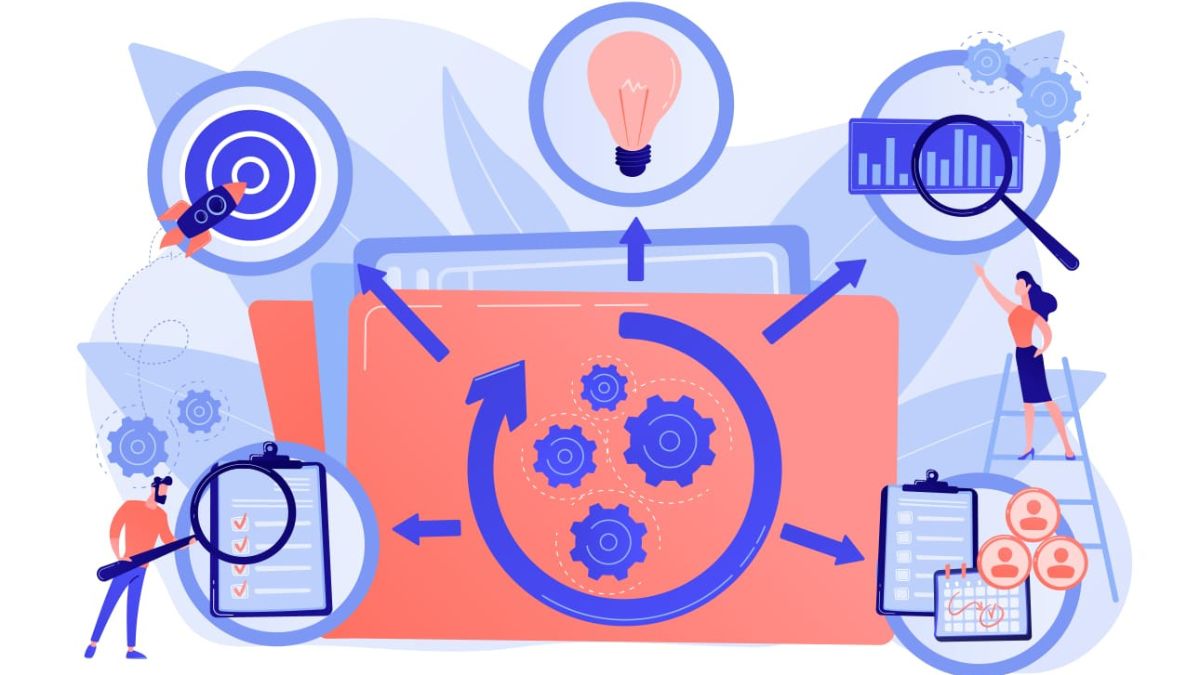 HubSpot
