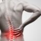 Injuries