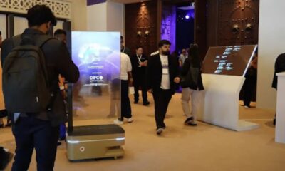 Kiosk