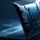 Laptop Processor