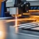 Laser Cutting