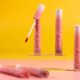 Lip Gloss Manufacturer