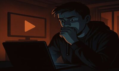 Nyafilmer.gg