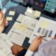 Online Task Management