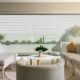 Outdoor Blinds