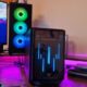 PC Gaming