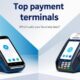 Payment Terminals