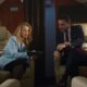 Private Jet Card Membership