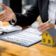 Public Adjuster