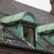 Roof Replacement