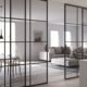 Room Divider