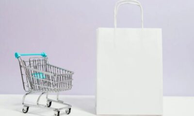 Sales