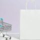 Sales