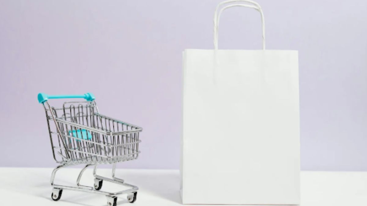 Sales