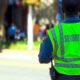 Security Services