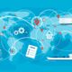 Supply Chain Visibility