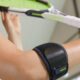 Tennis Elbow