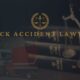 Truck Accident