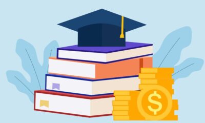 Tuition Reimbursement