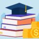 Tuition Reimbursement