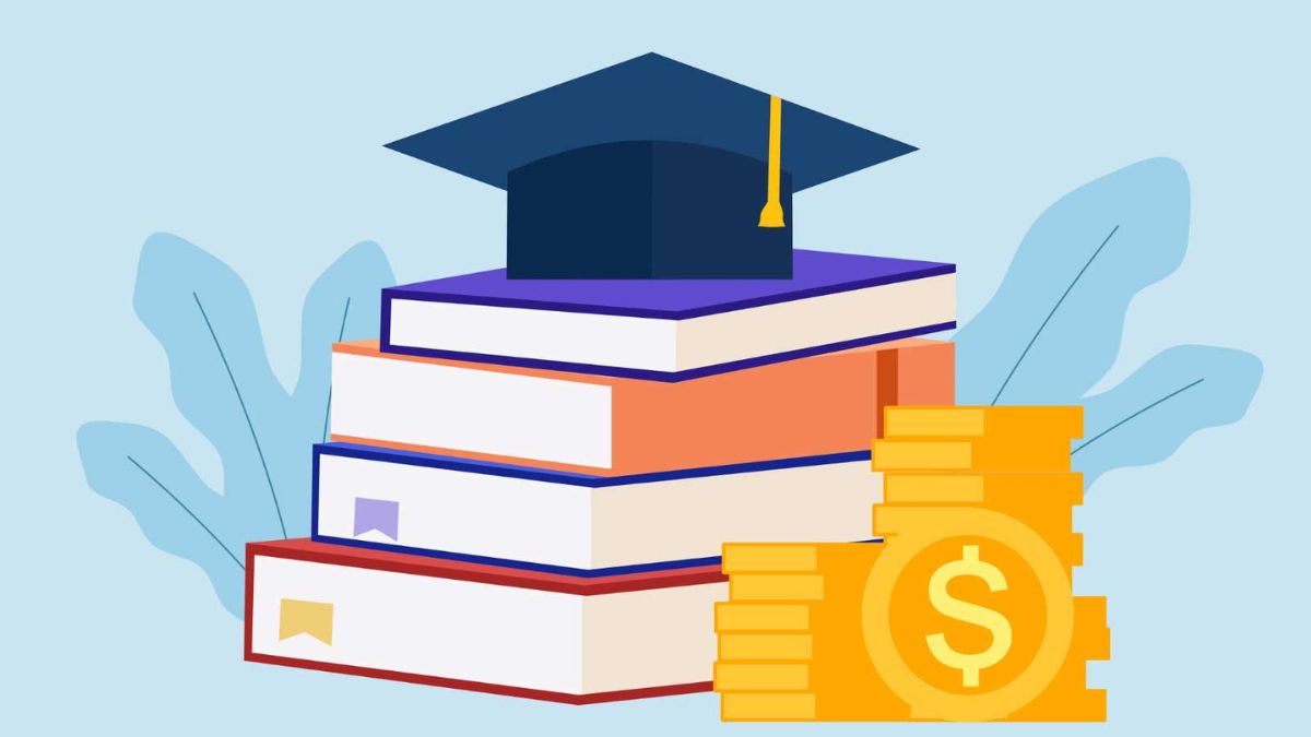 Tuition Reimbursement