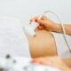 Ultrasound Scan