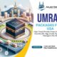 Umrah