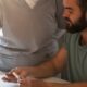 Vasectomy Clinics