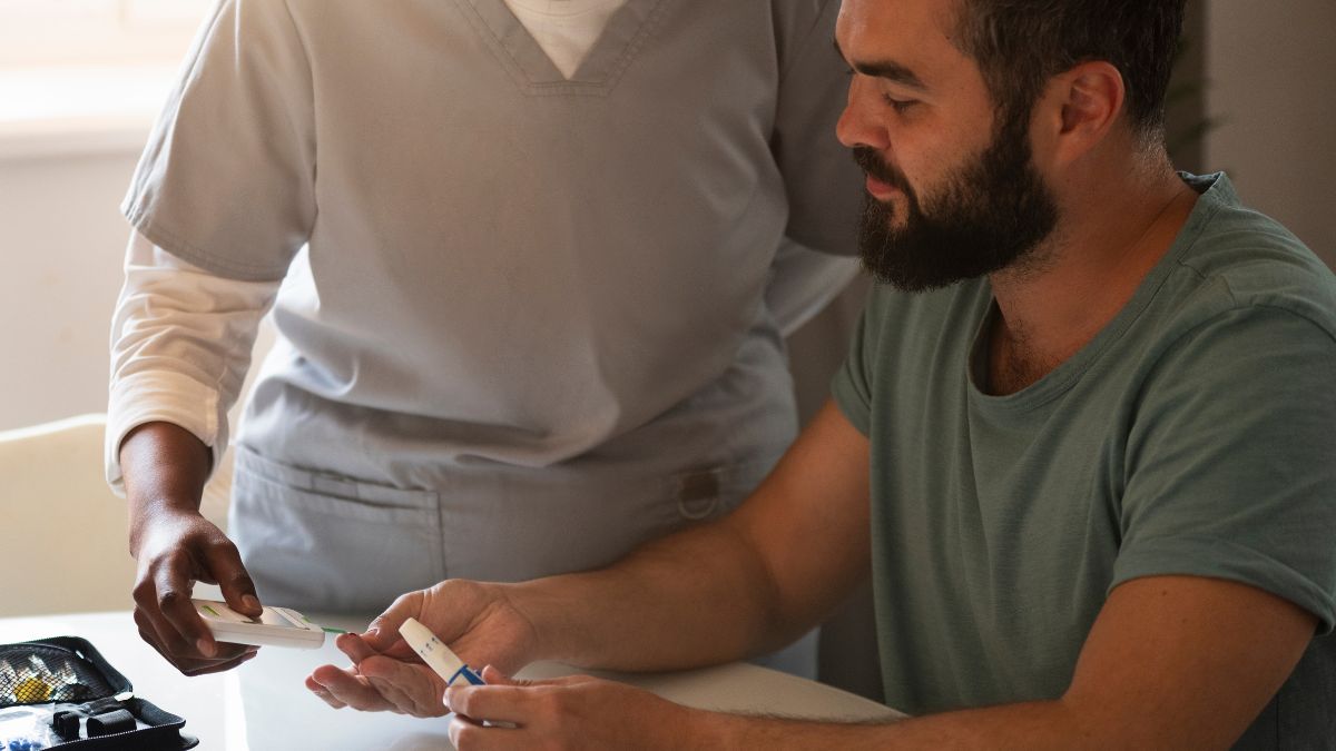 Vasectomy Clinics