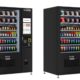 Vending Machines