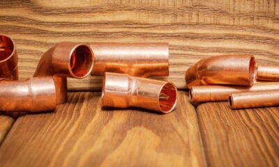 Wholesale Fittings