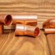 Wholesale Fittings