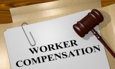 Workers’ Compensation