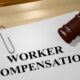 Workers’ Compensation