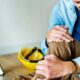 Workplace Injury Claims
