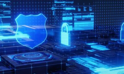 anonvault