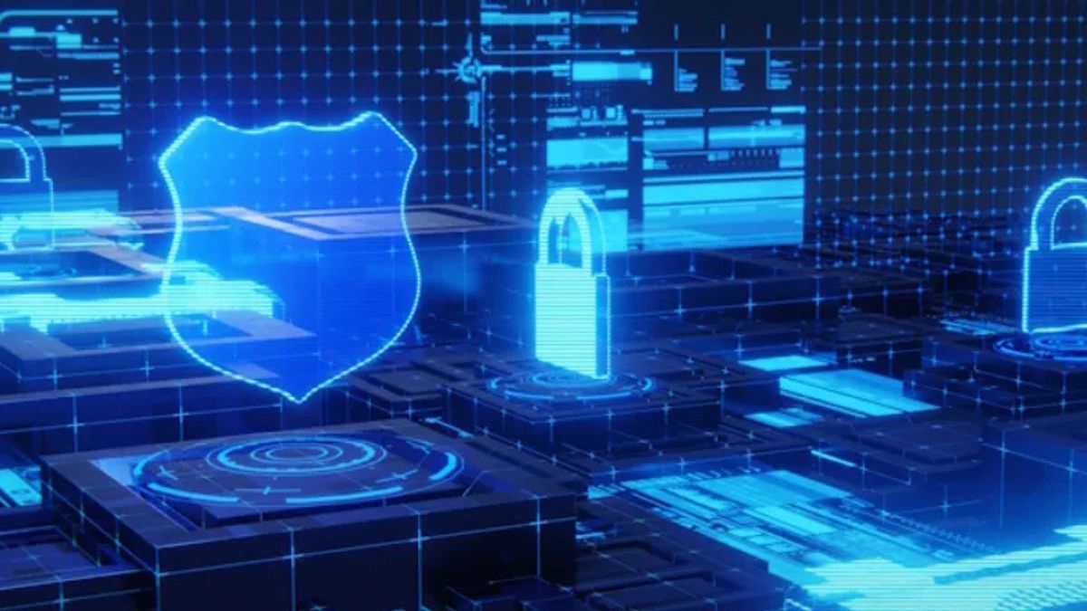 anonvault
