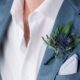 boutonniere