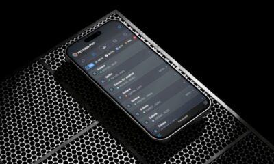 crypto30x.com avalanche