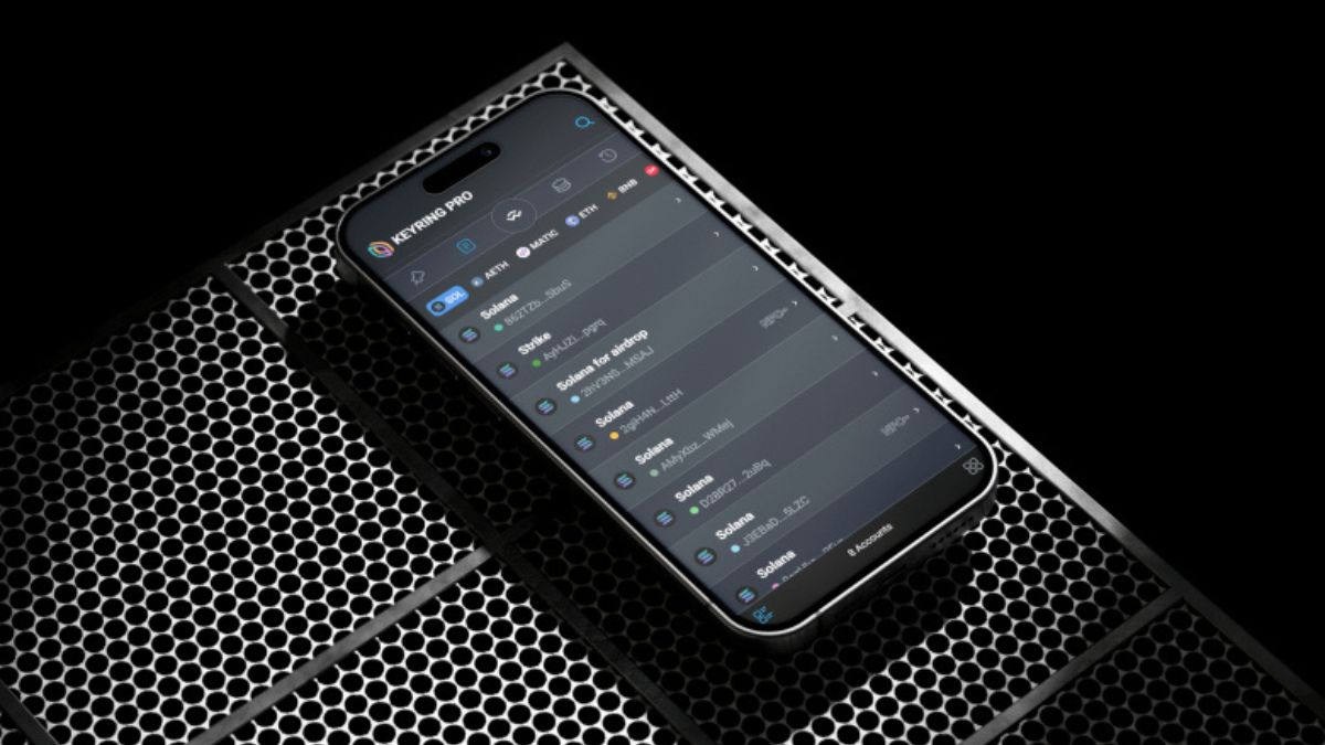crypto30x.com avalanche
