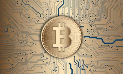crypto30x.com news
