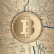 crypto30x.com news
