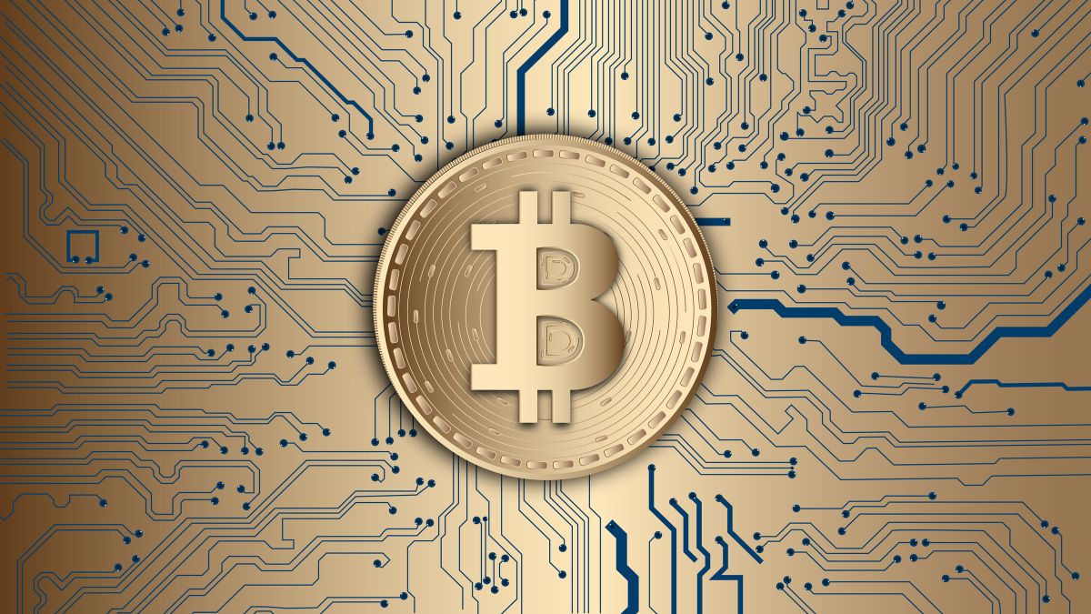 crypto30x.com news