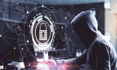 cyberpsc.com