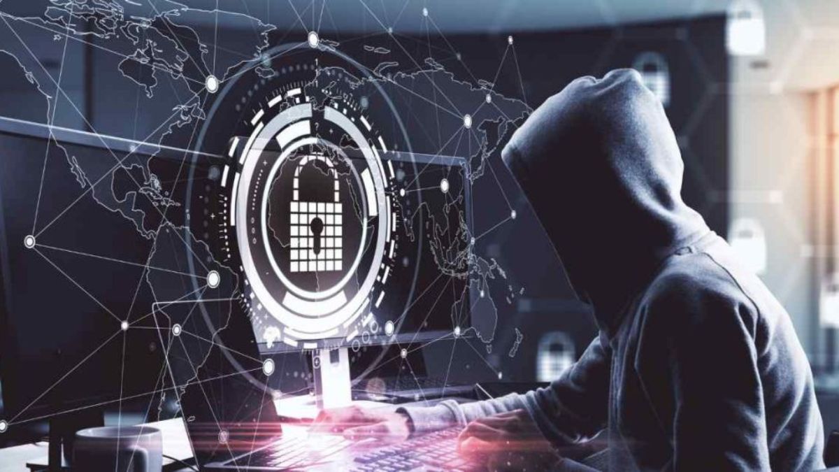 cyberpsc.com