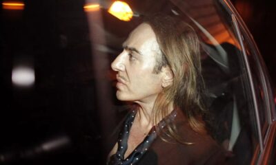 galliano galliano