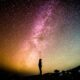 invisible string theory